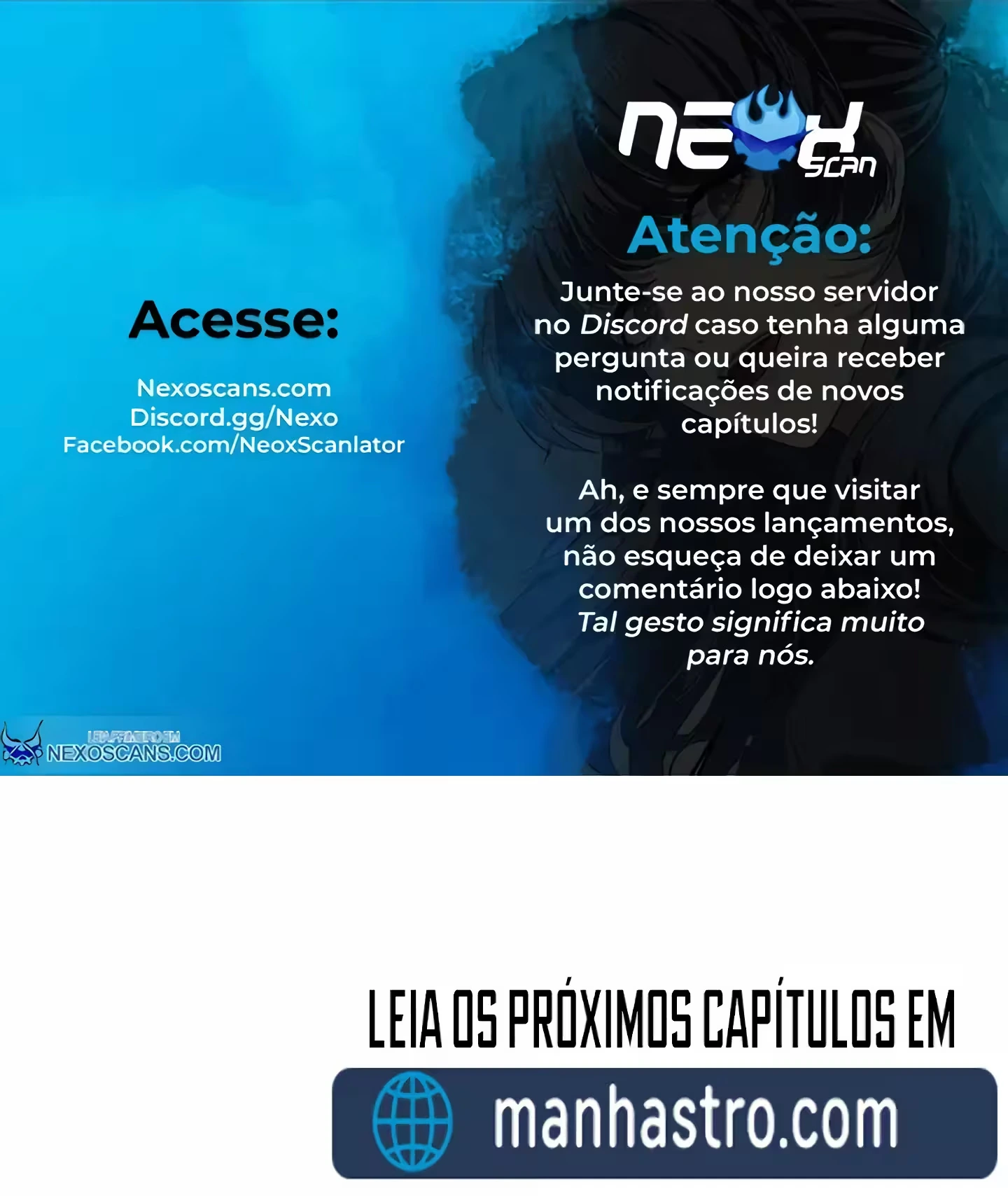 Página 20