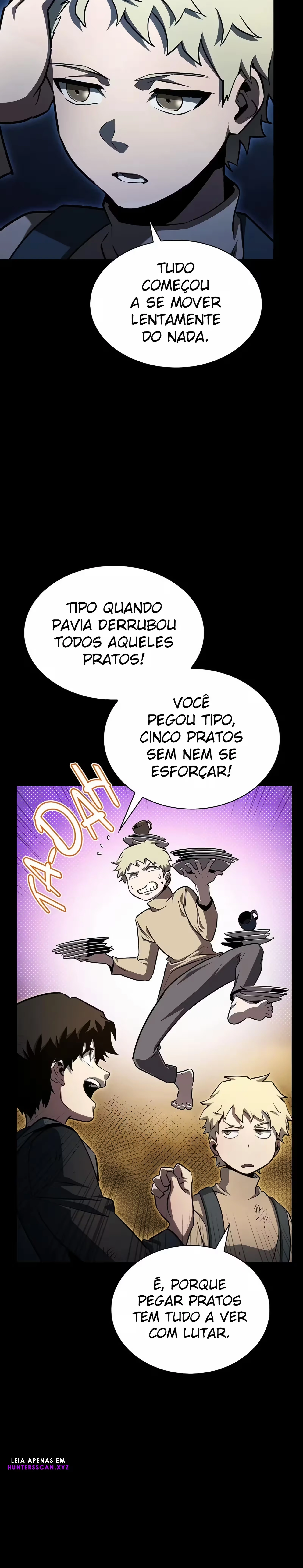 Página 29