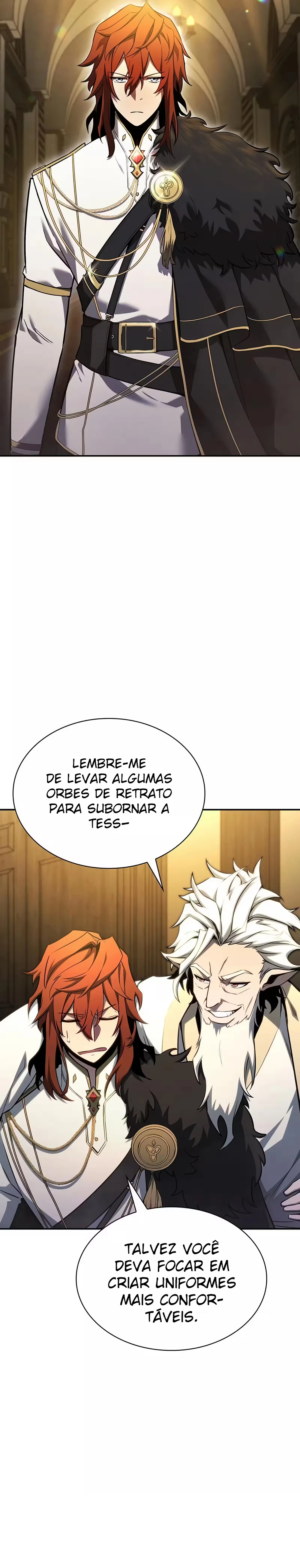 Página 41
