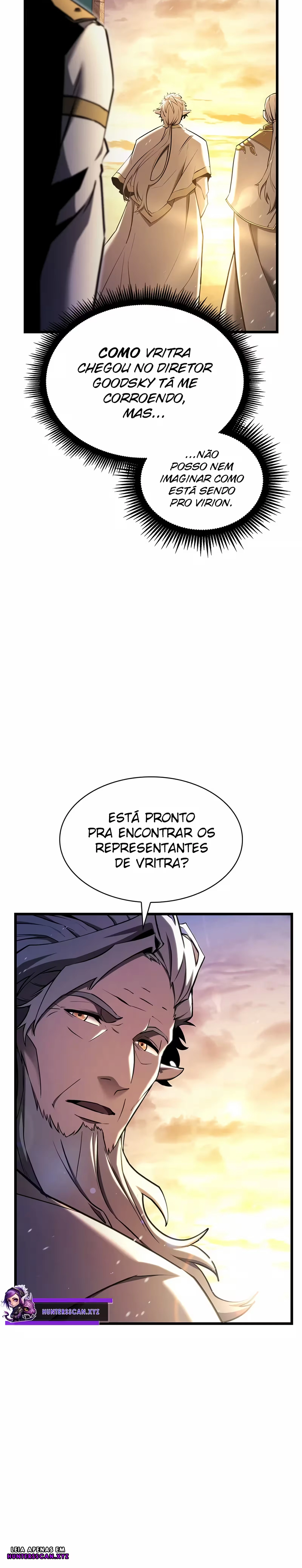 Página 44