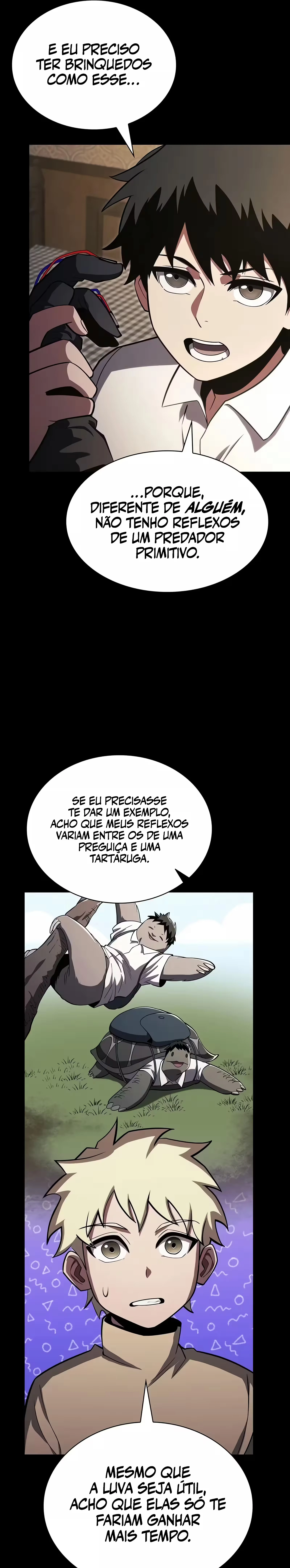 Página 13