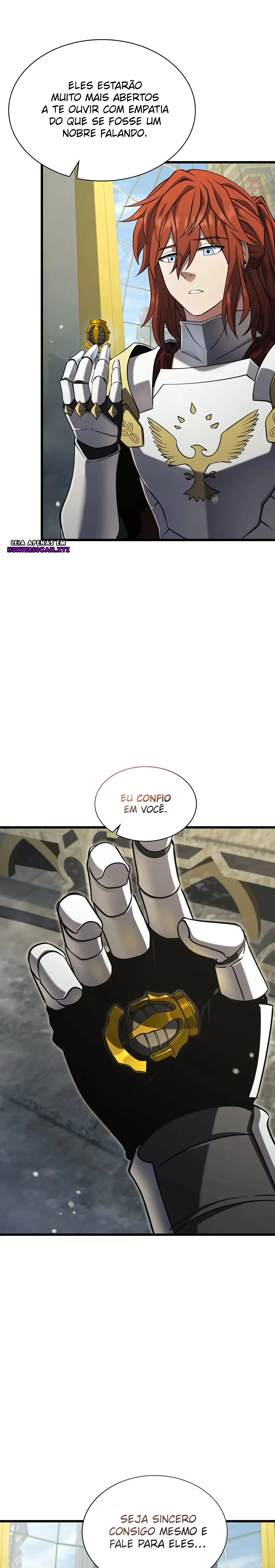 Página 35