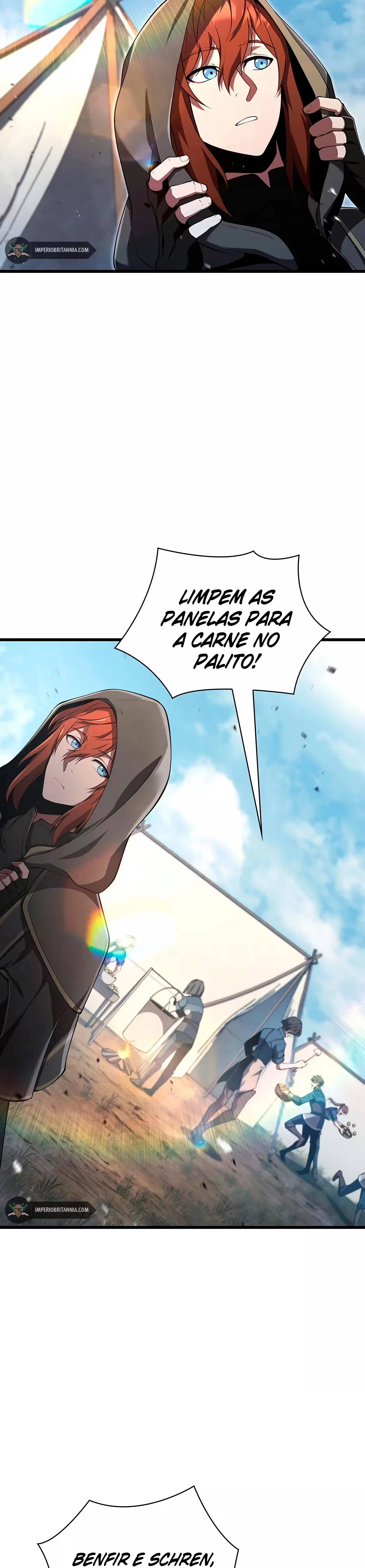 Página 37