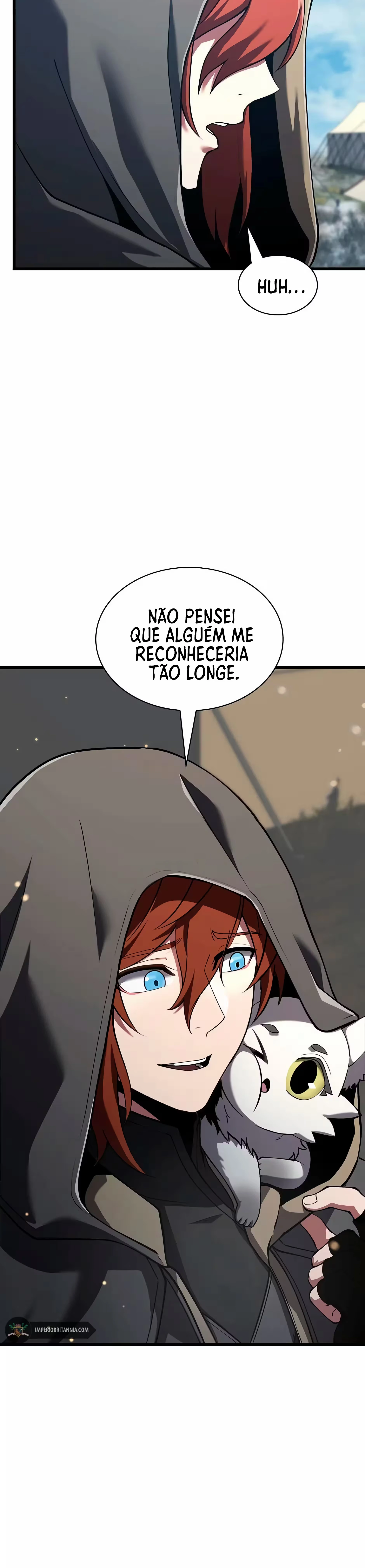 Página 40