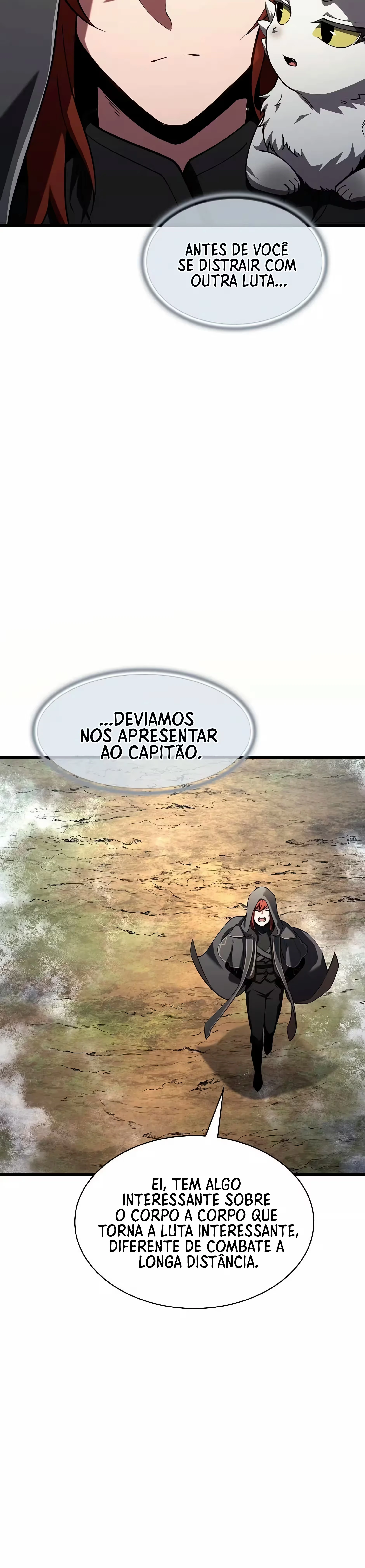 Página 46