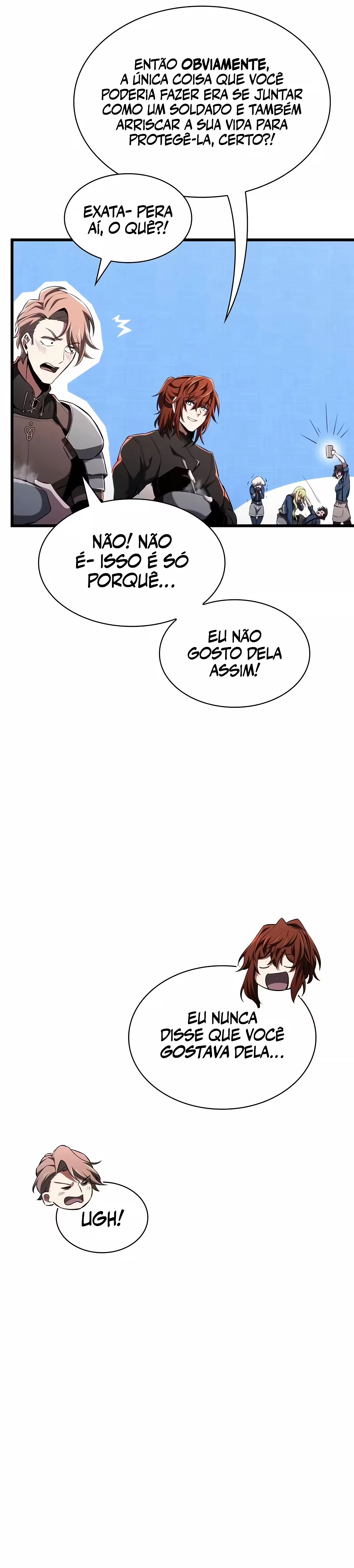 Página 40