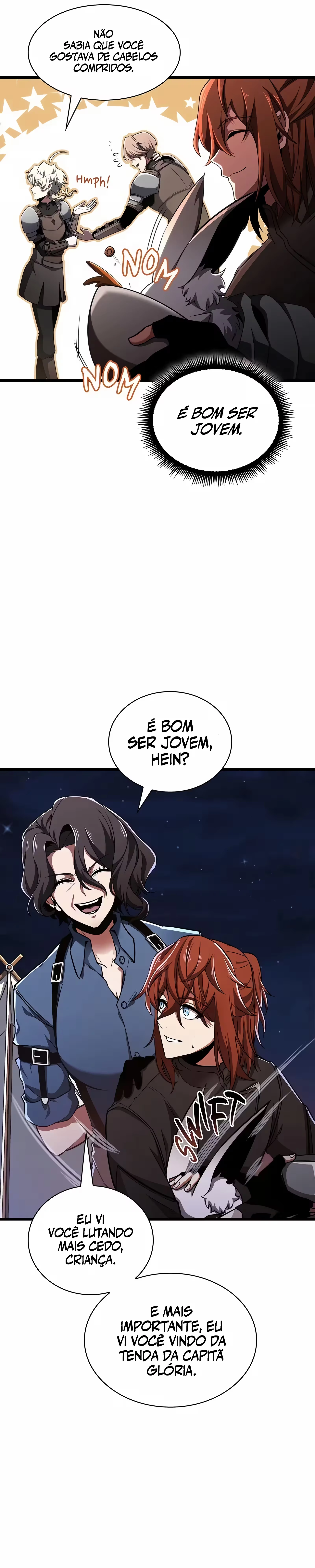 Página 42