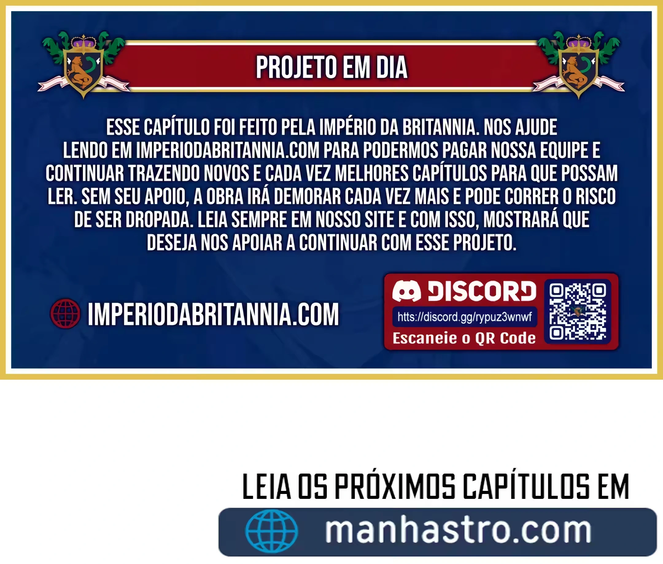 Página 32
