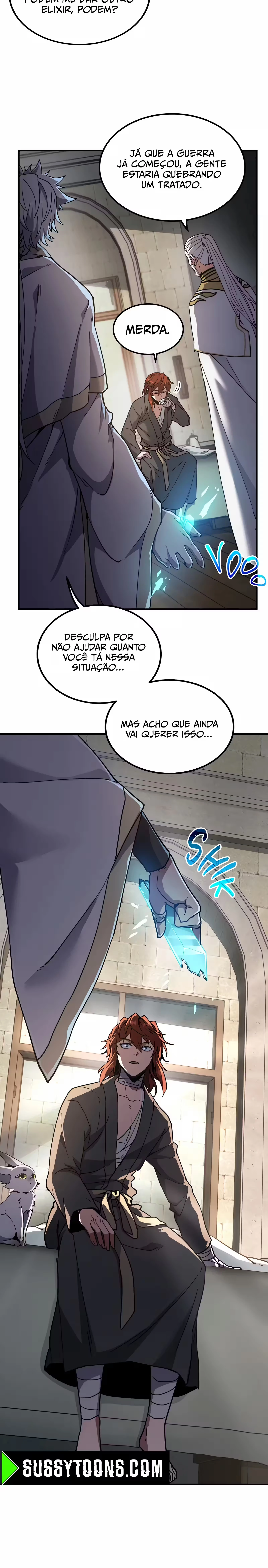 Página 38
