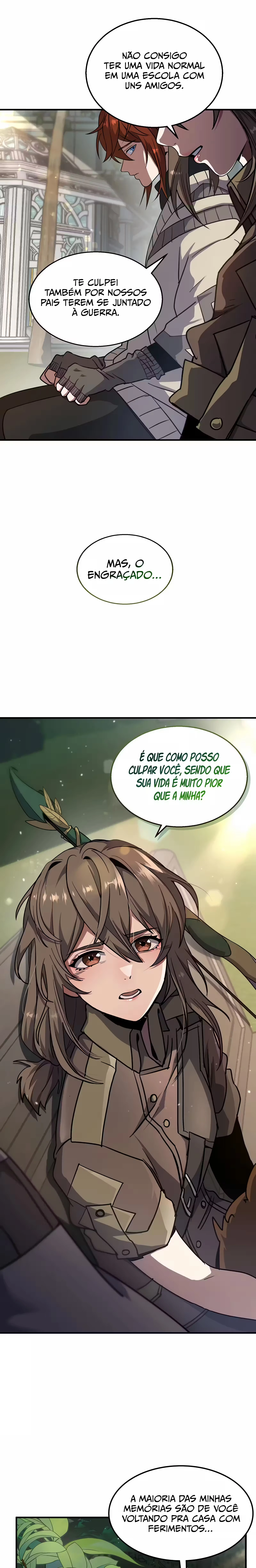 Página 44
