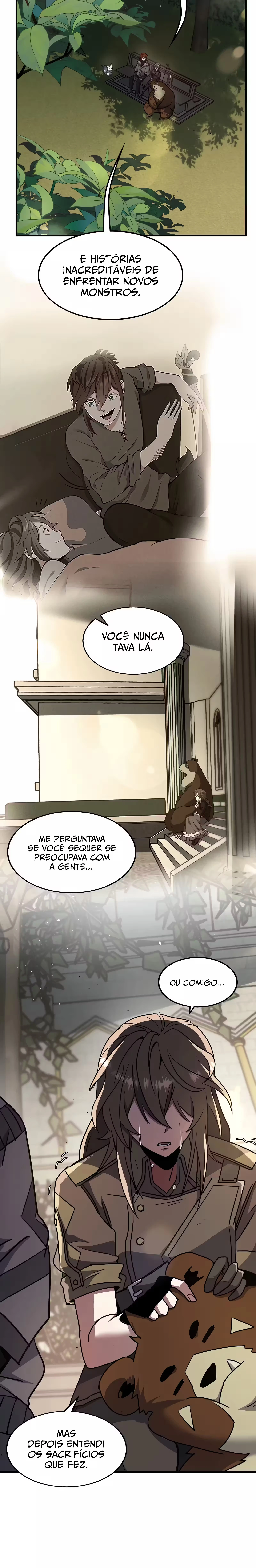 Página 45