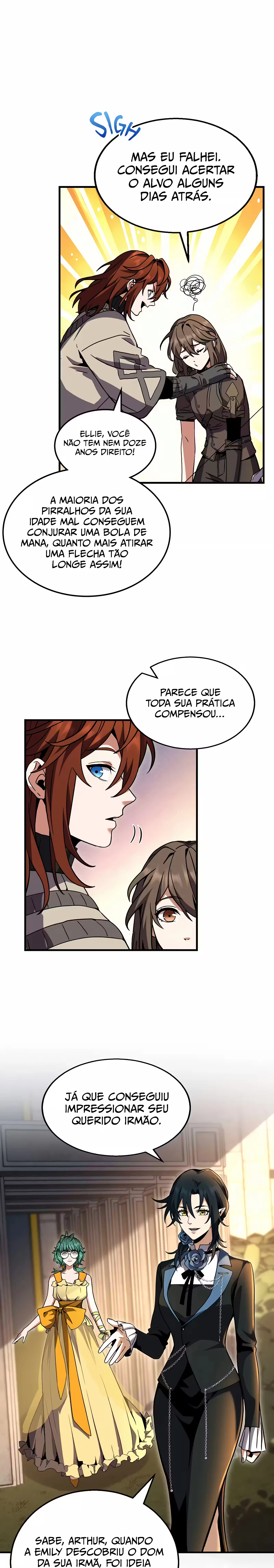 Página 51
