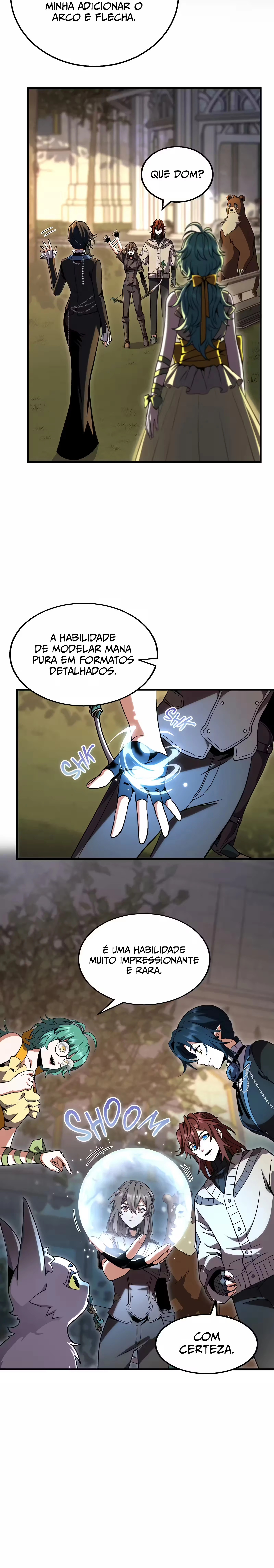 Página 52