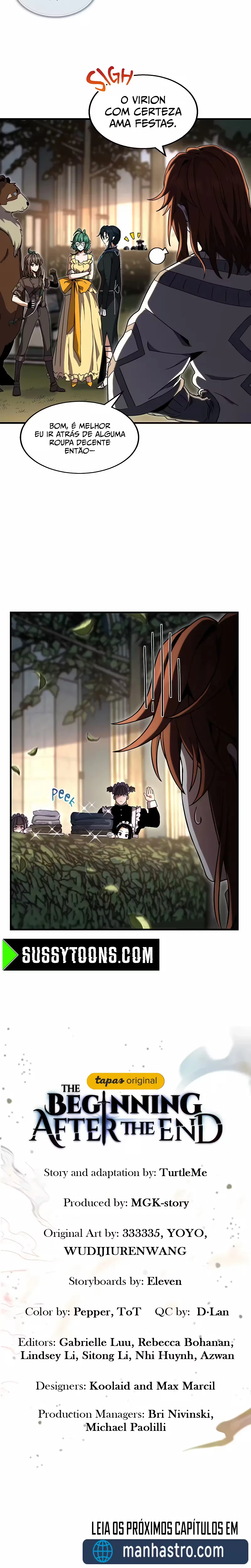 Página 54