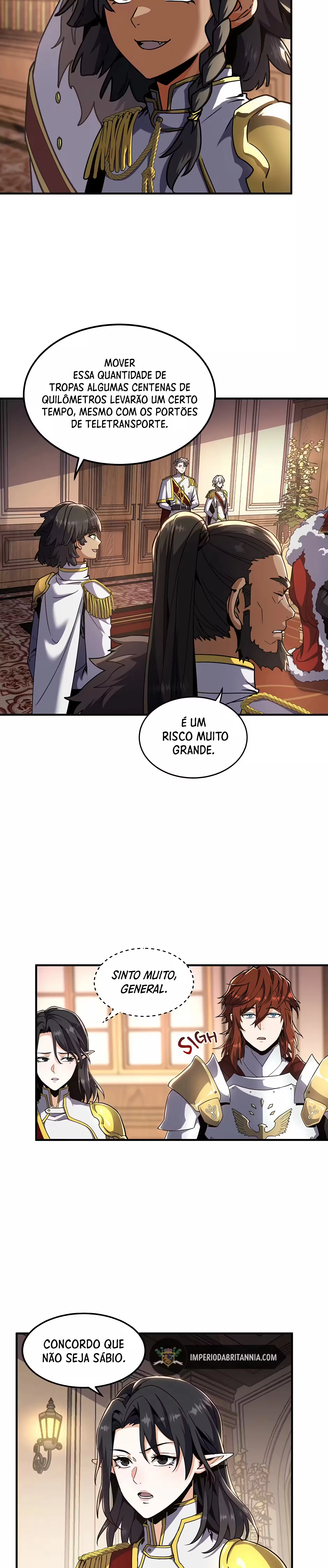 Página 7