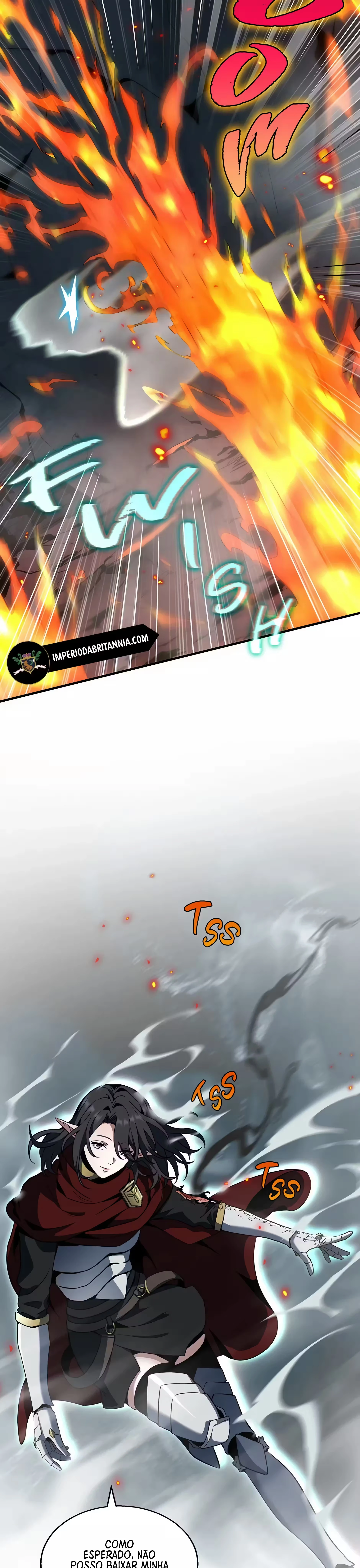 Página 23