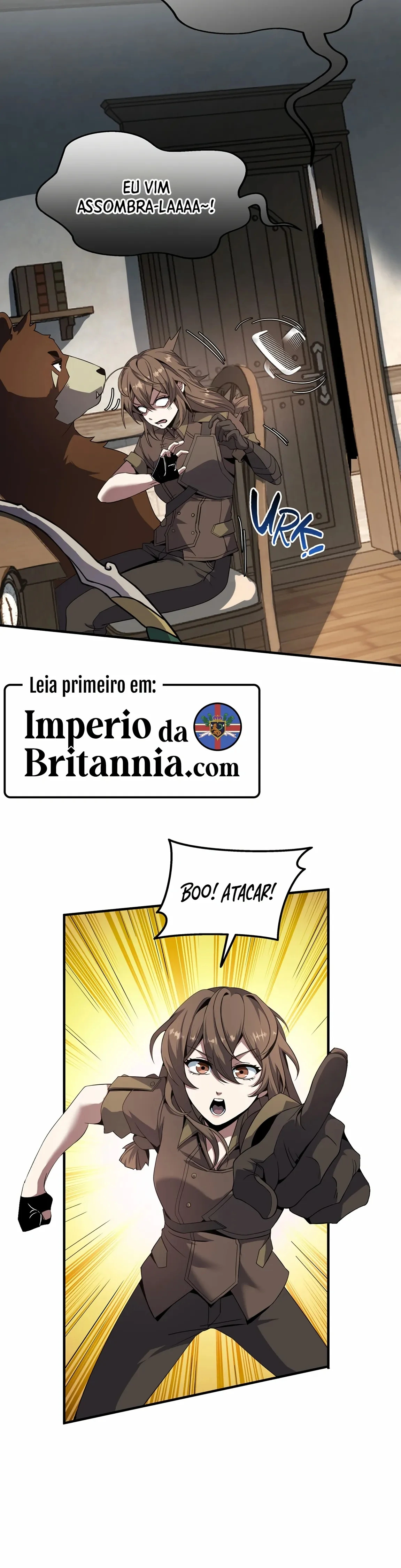 Página 36