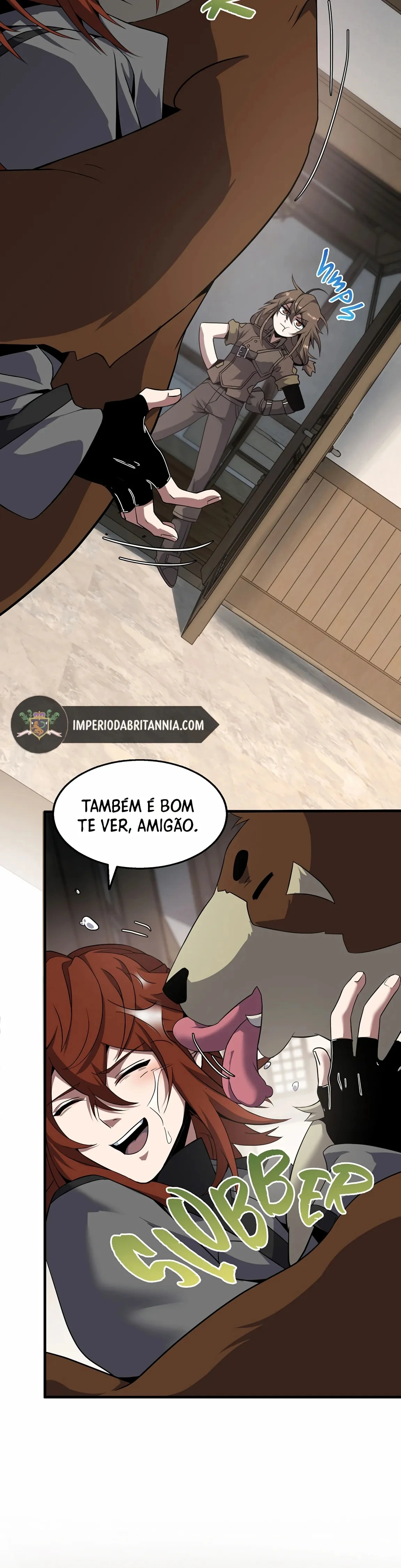 Página 38