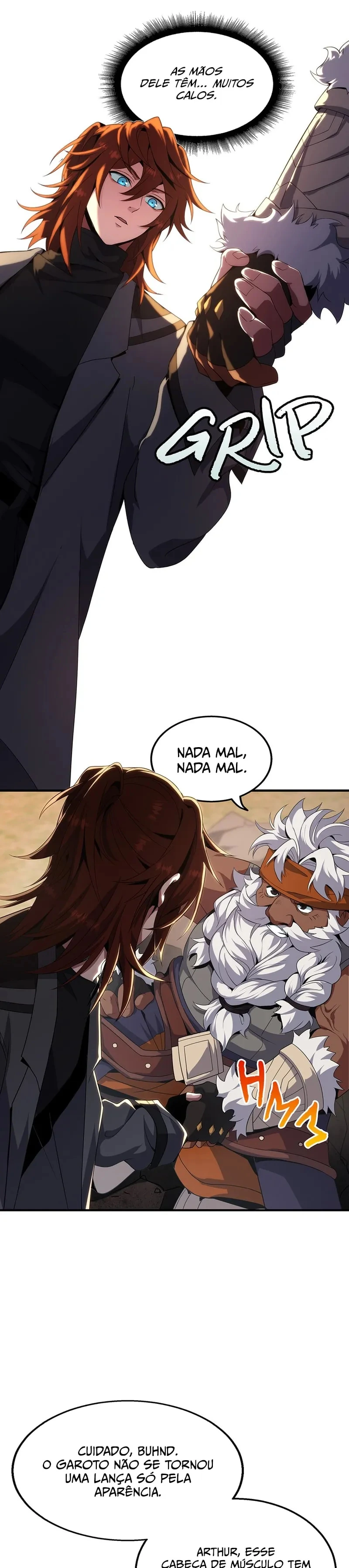 Página 20