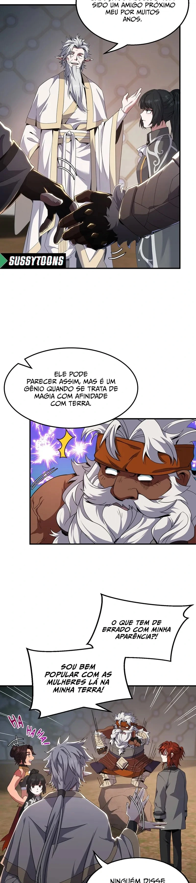 Página 21