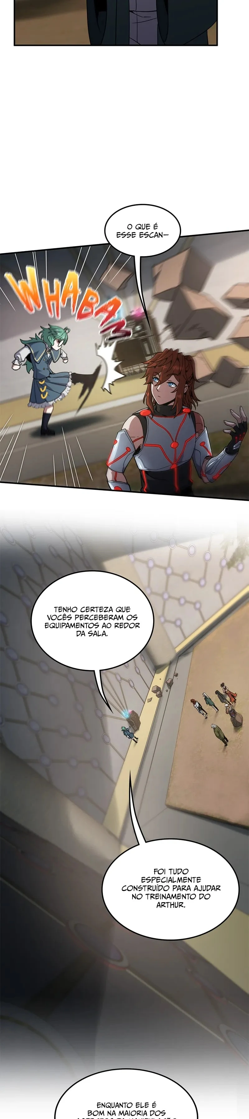Página 30