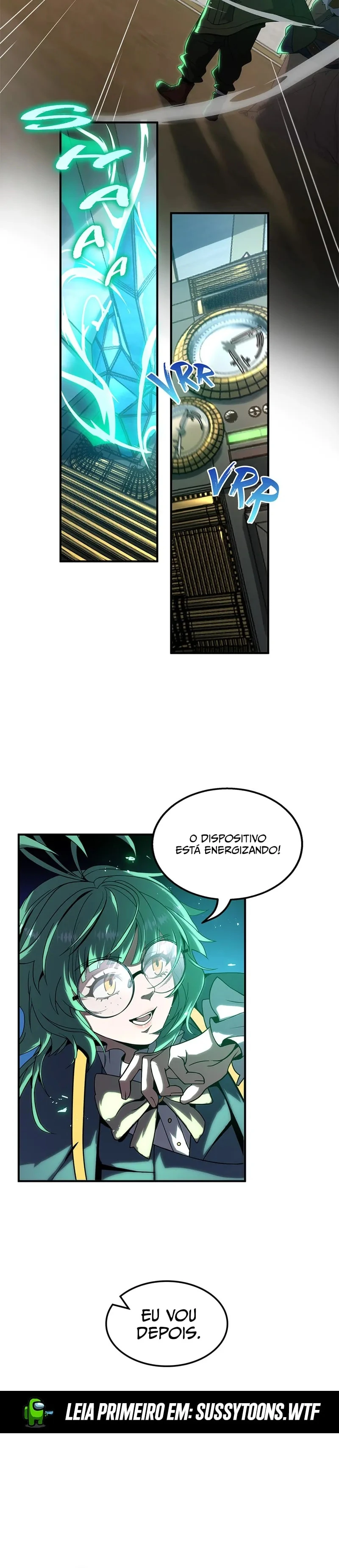 Página 35