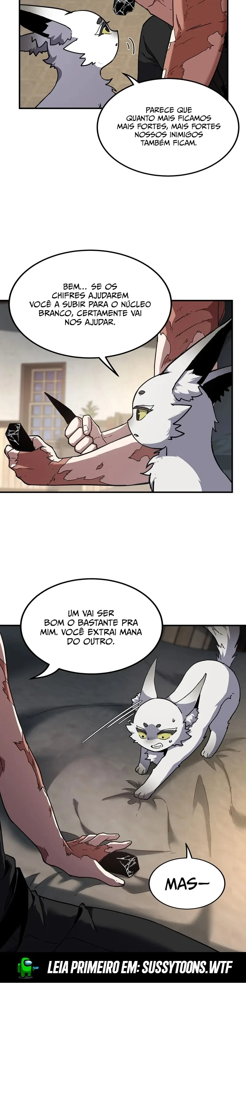 Página 26