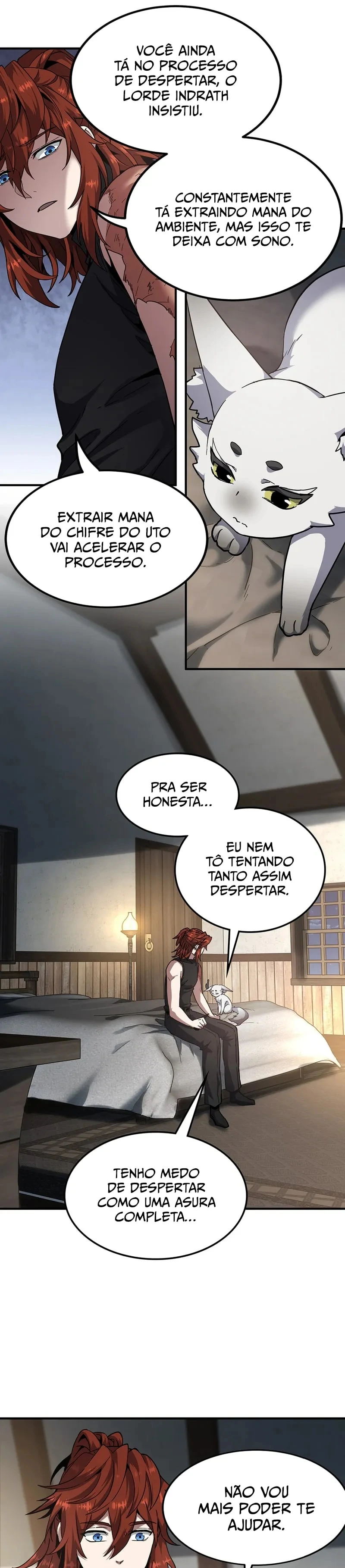 Página 27