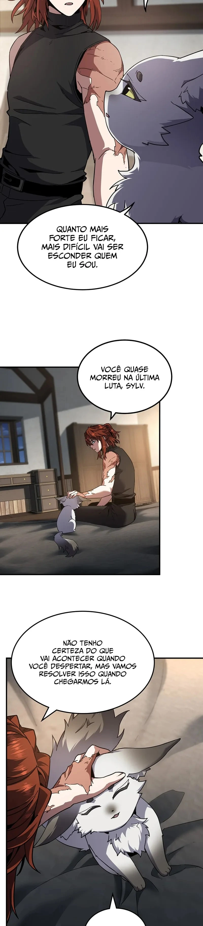 Página 28