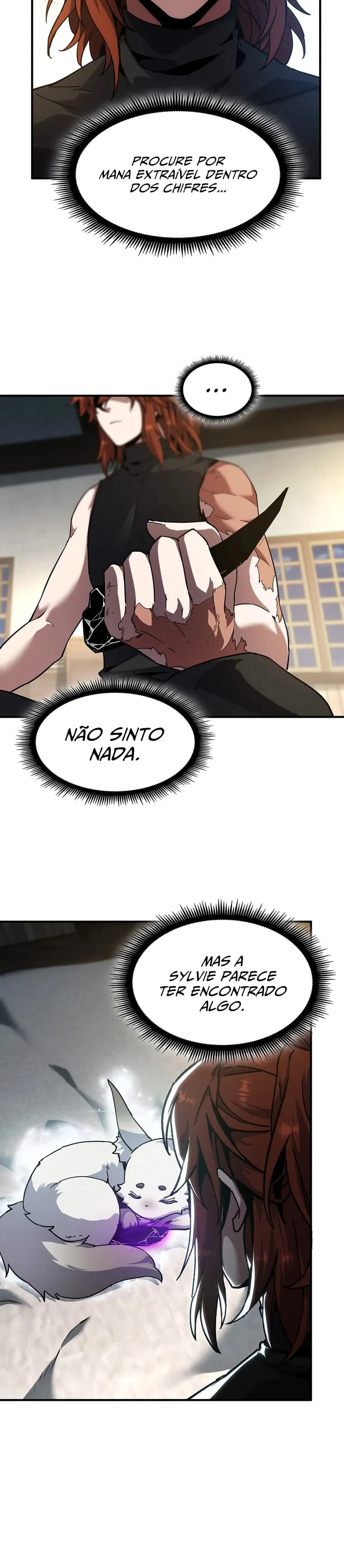 Página 30