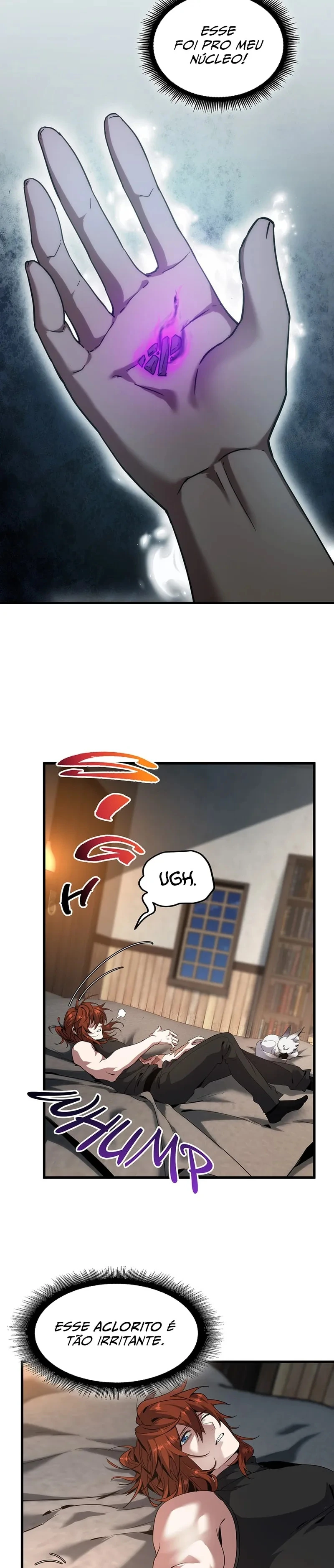 Página 33