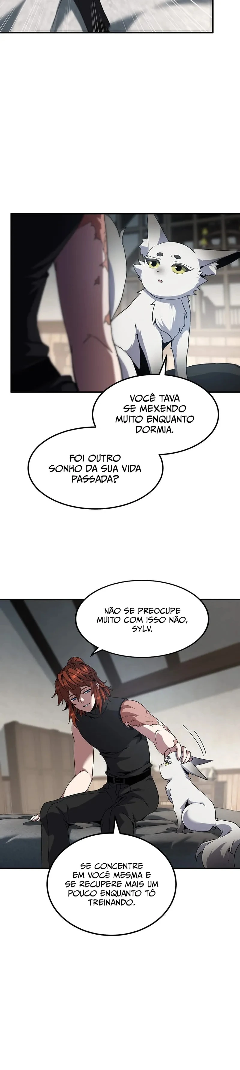 Página 25