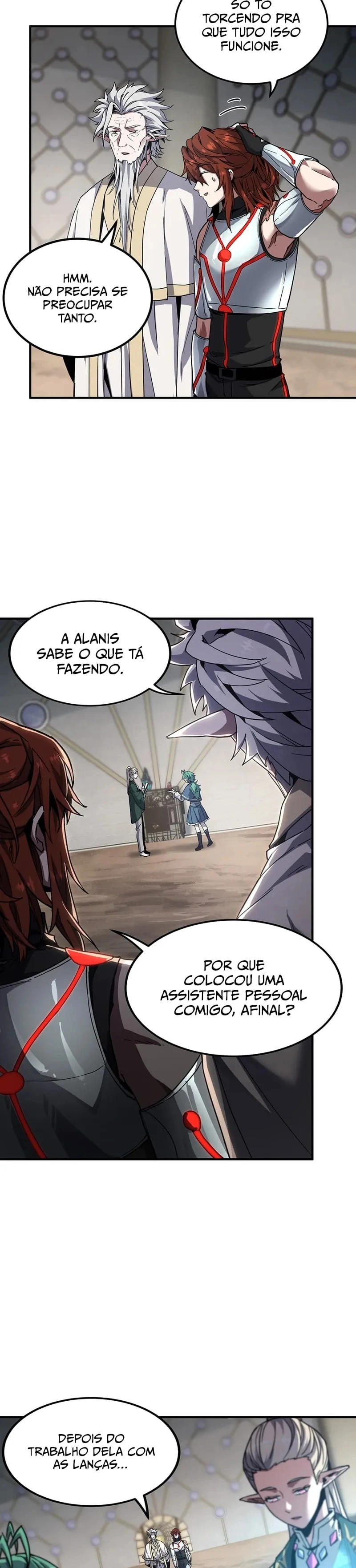 Página 28