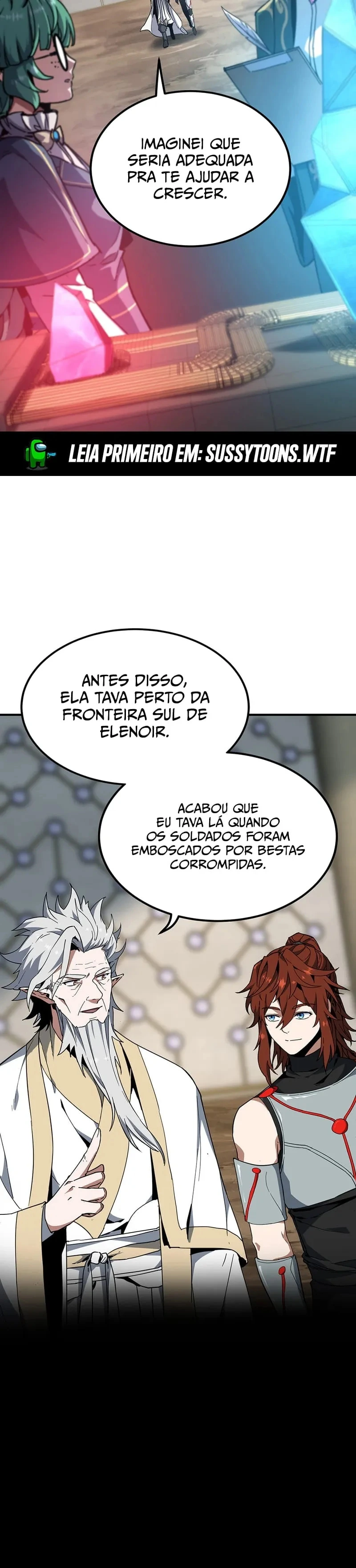 Página 29