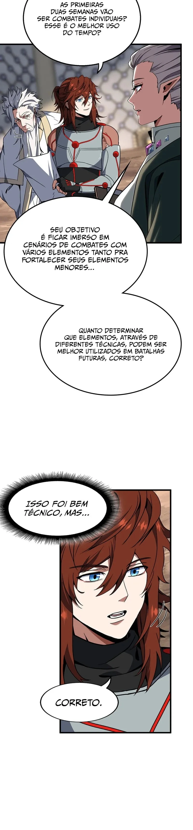 Página 33