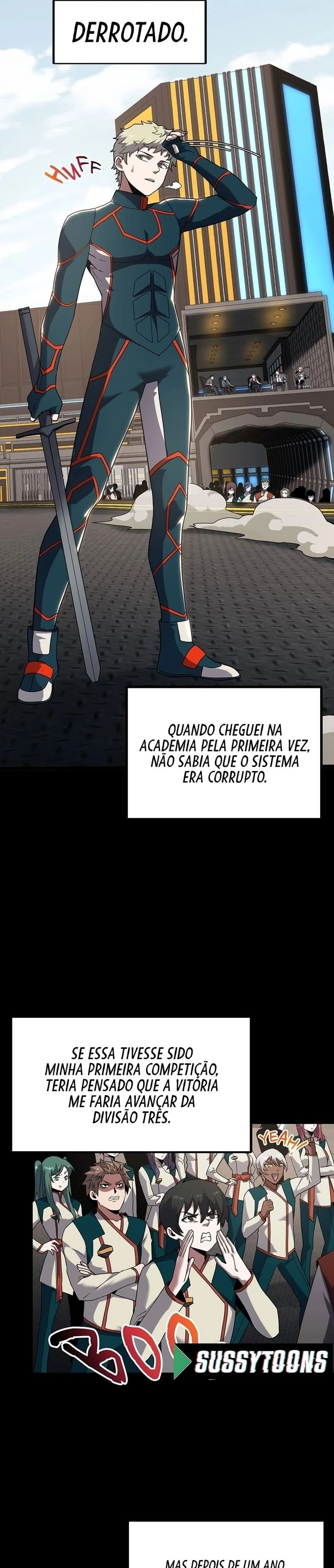 Página 14