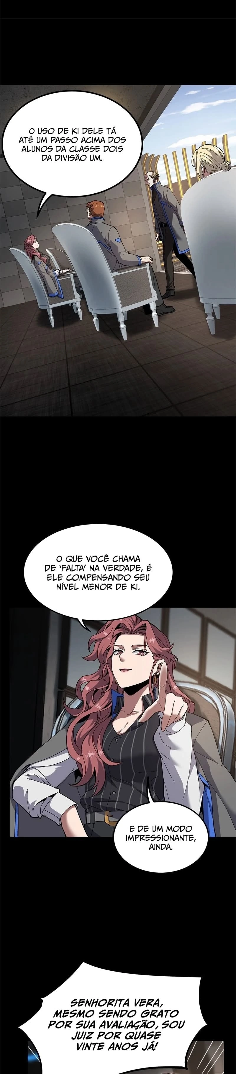 Página 22