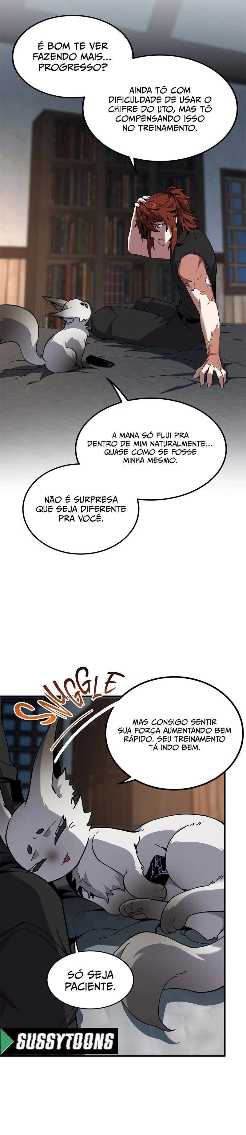 Página 36