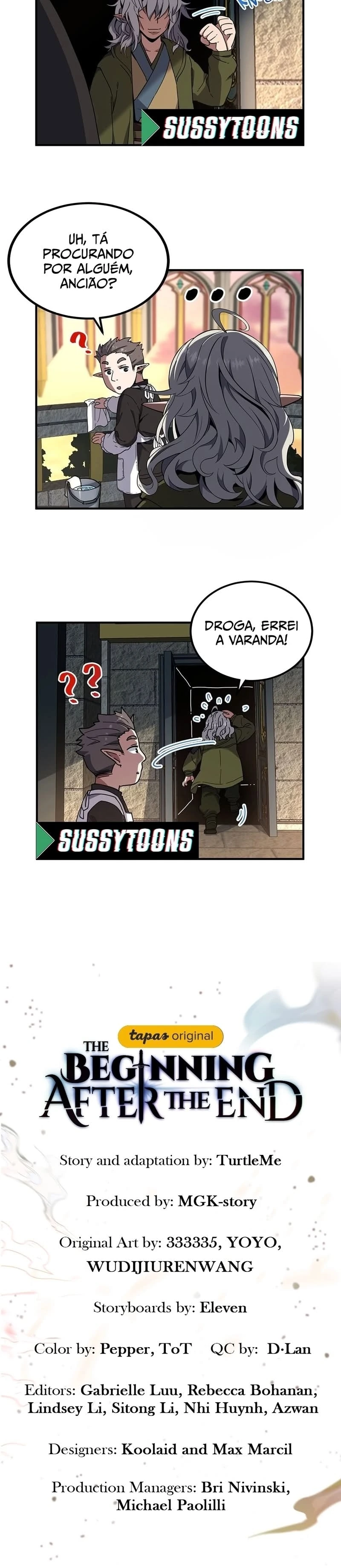 Página 39