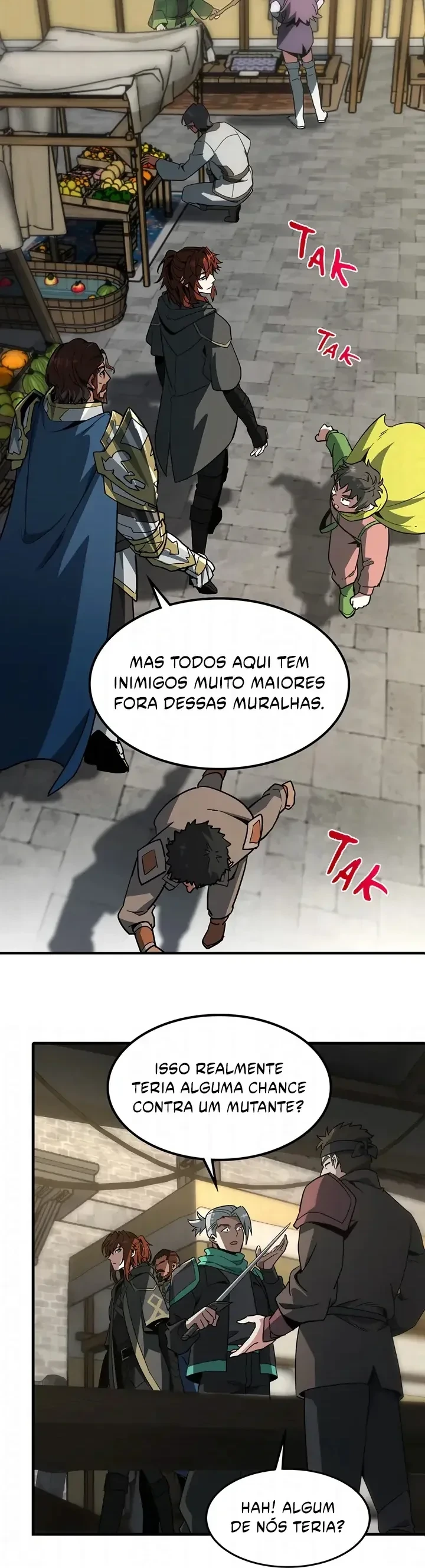 Página 28