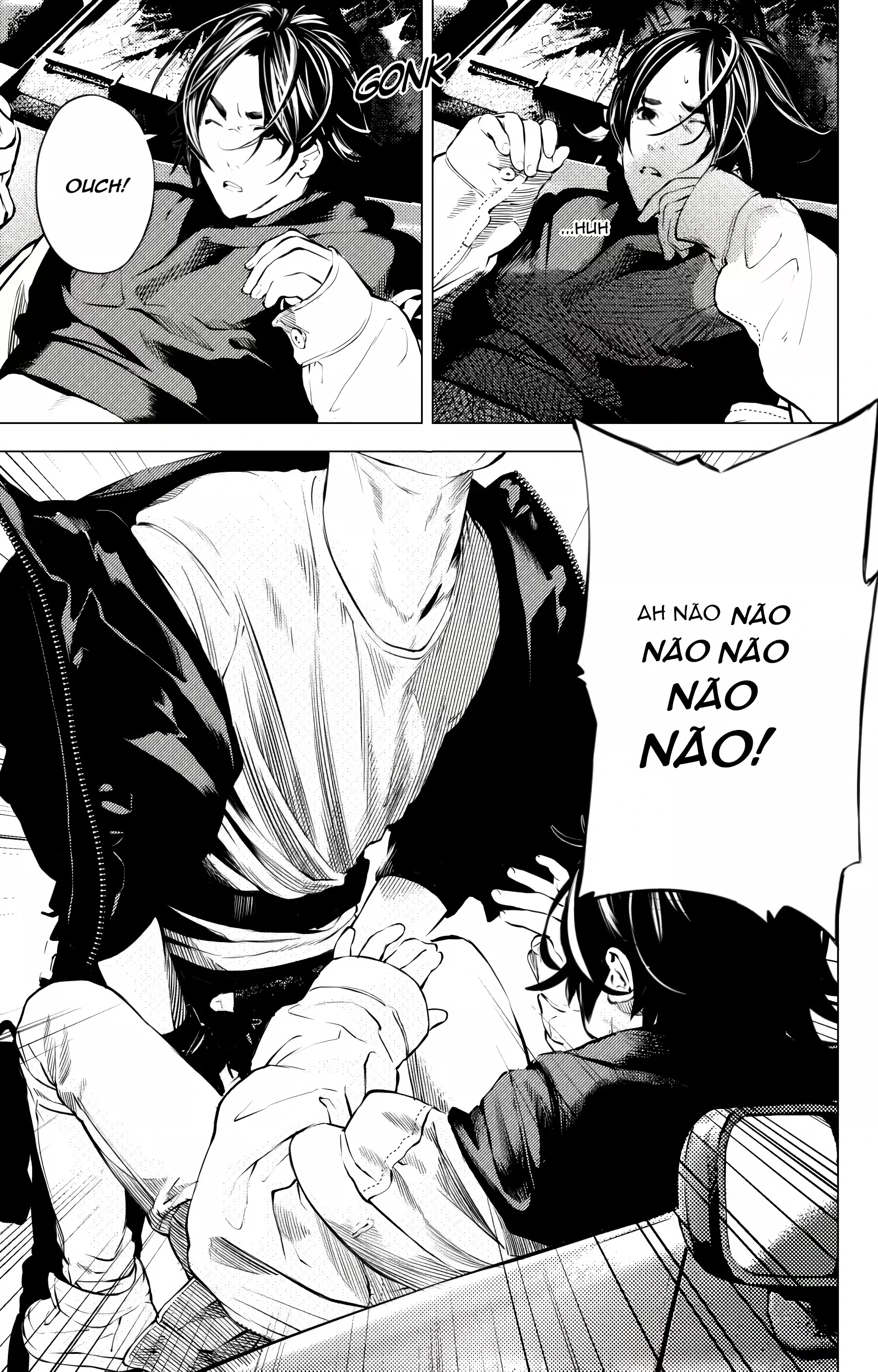 Página 7