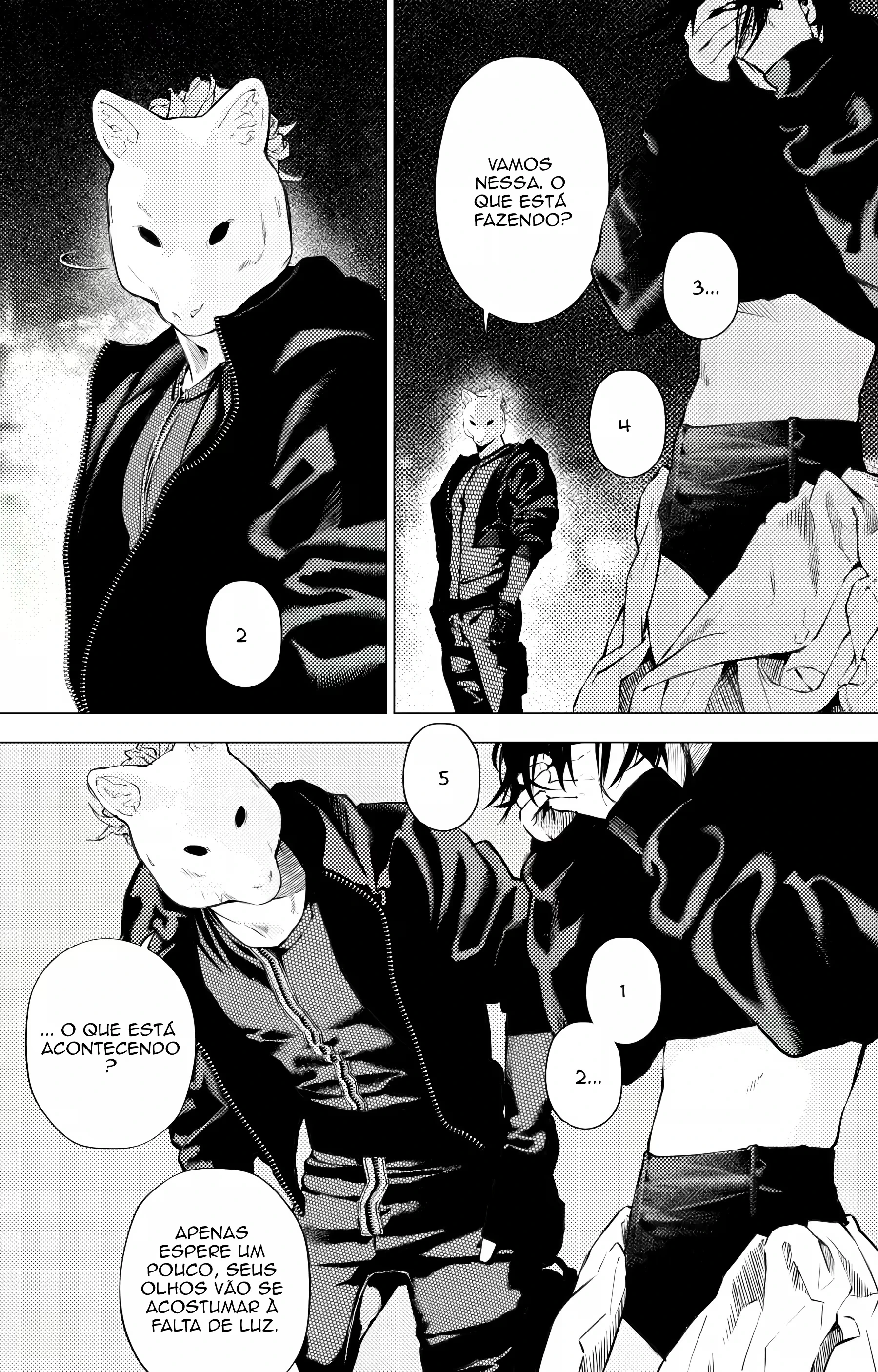 Página 7