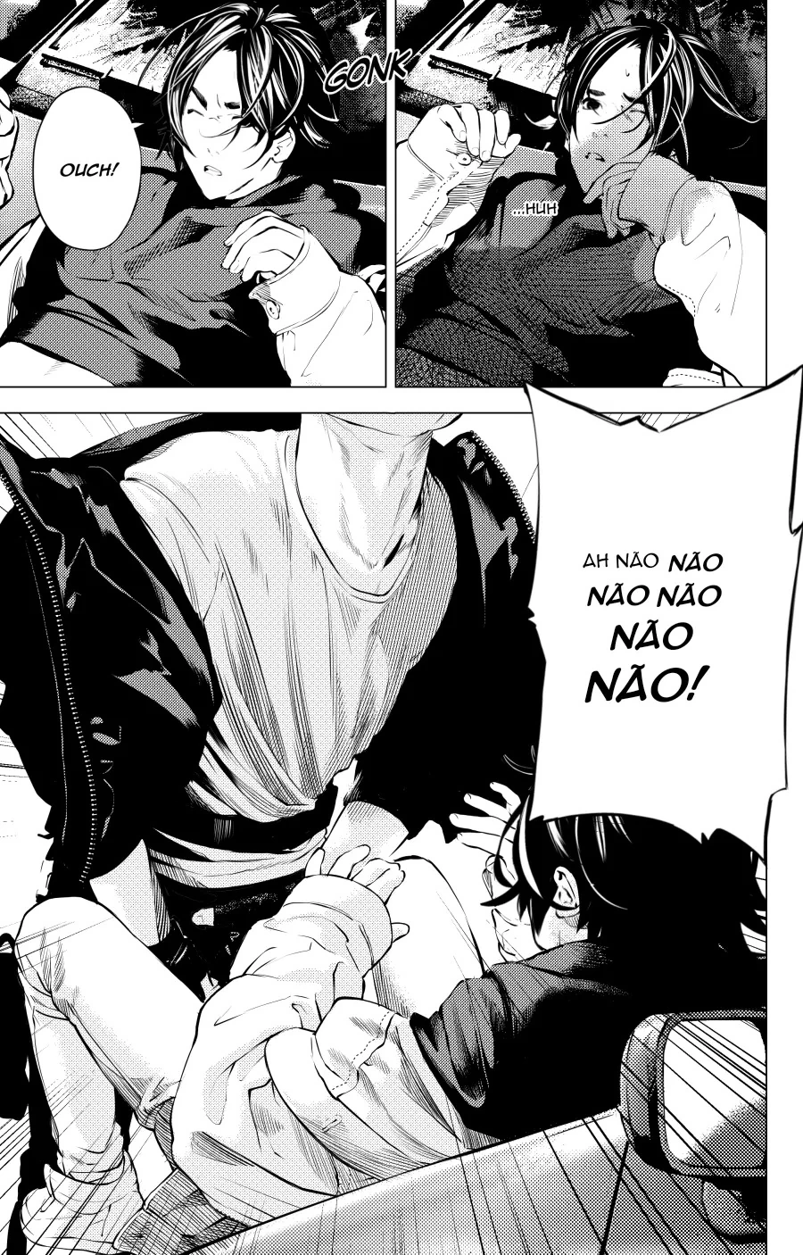 Página 7