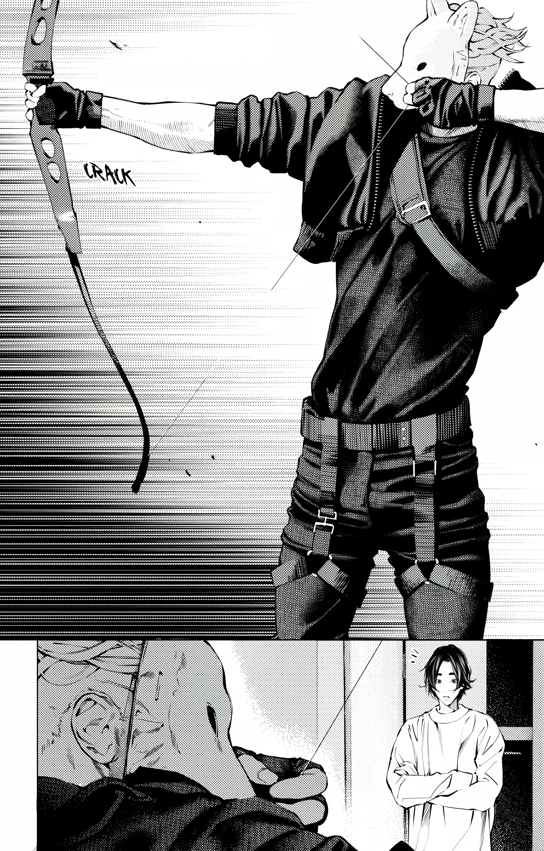 Página 12
