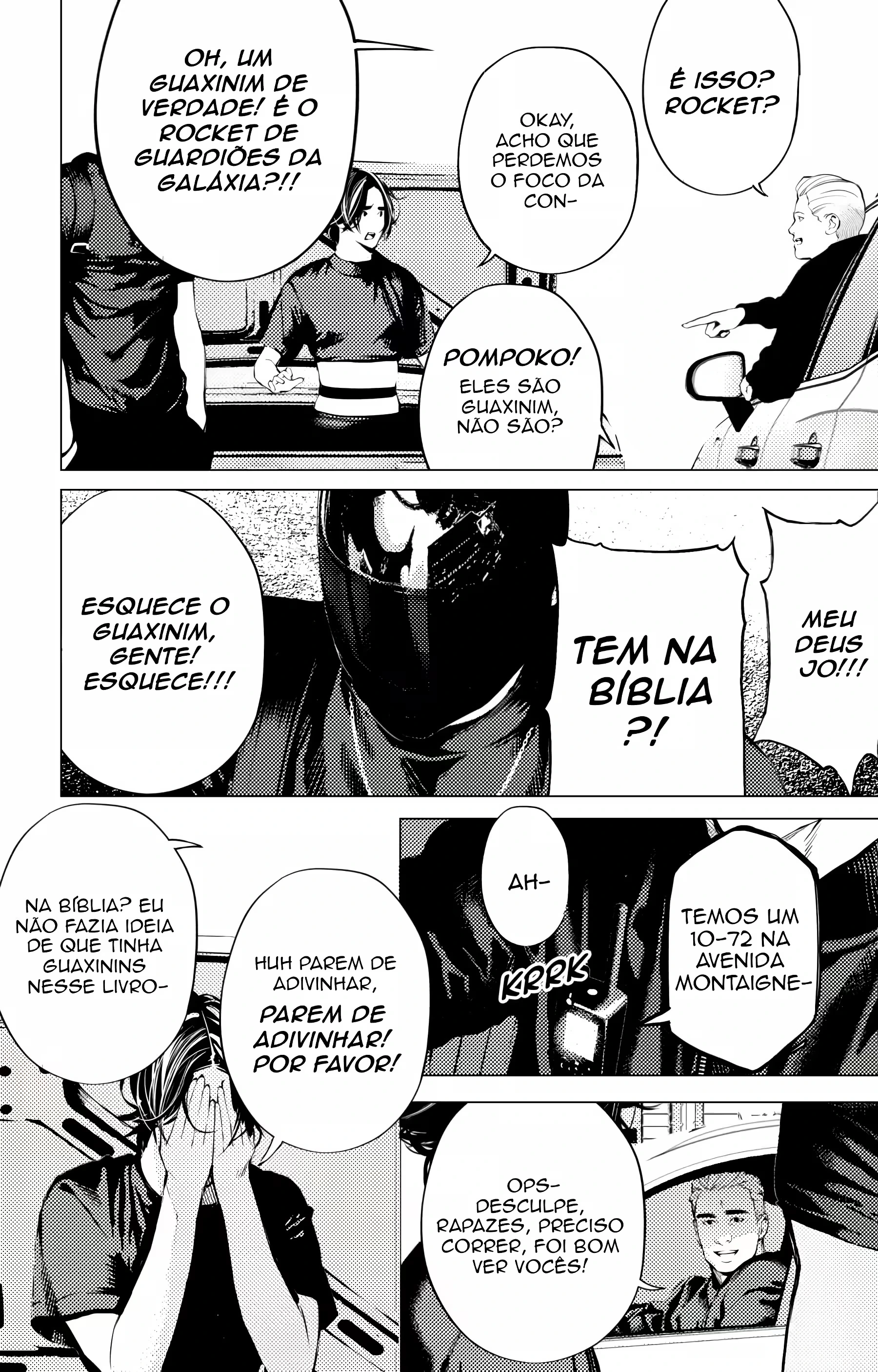 Página 10