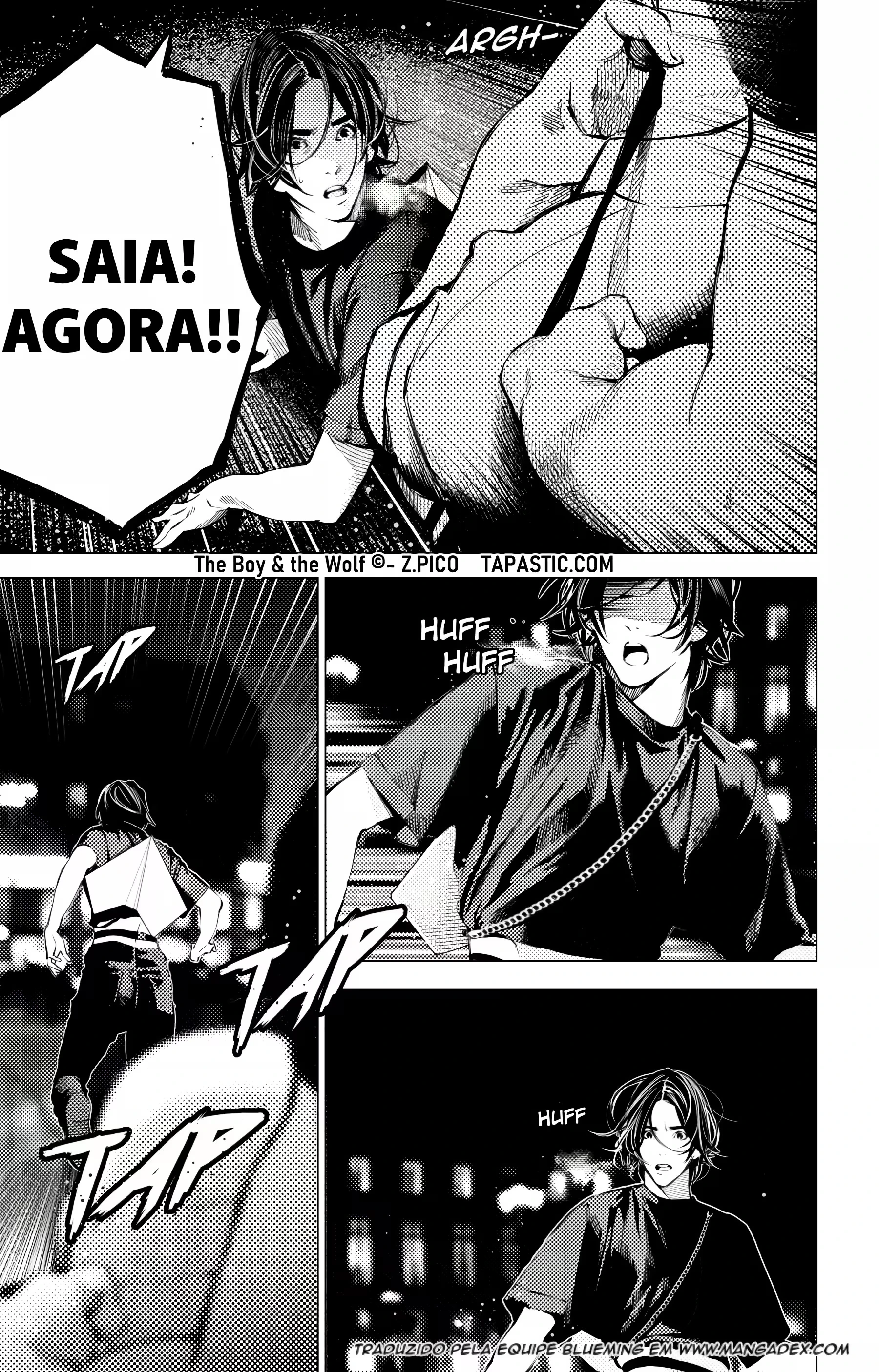 Página 4