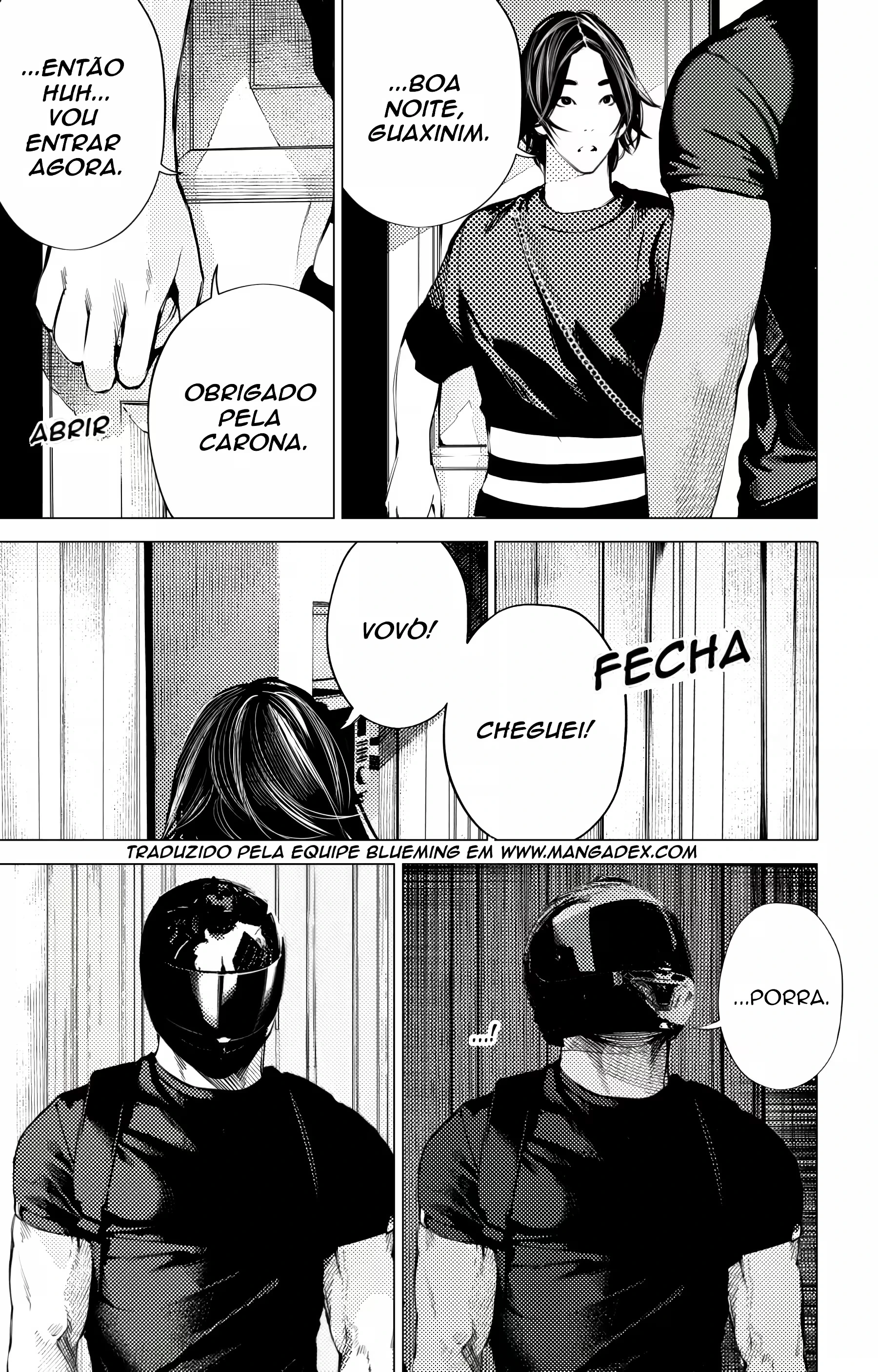 Página 10