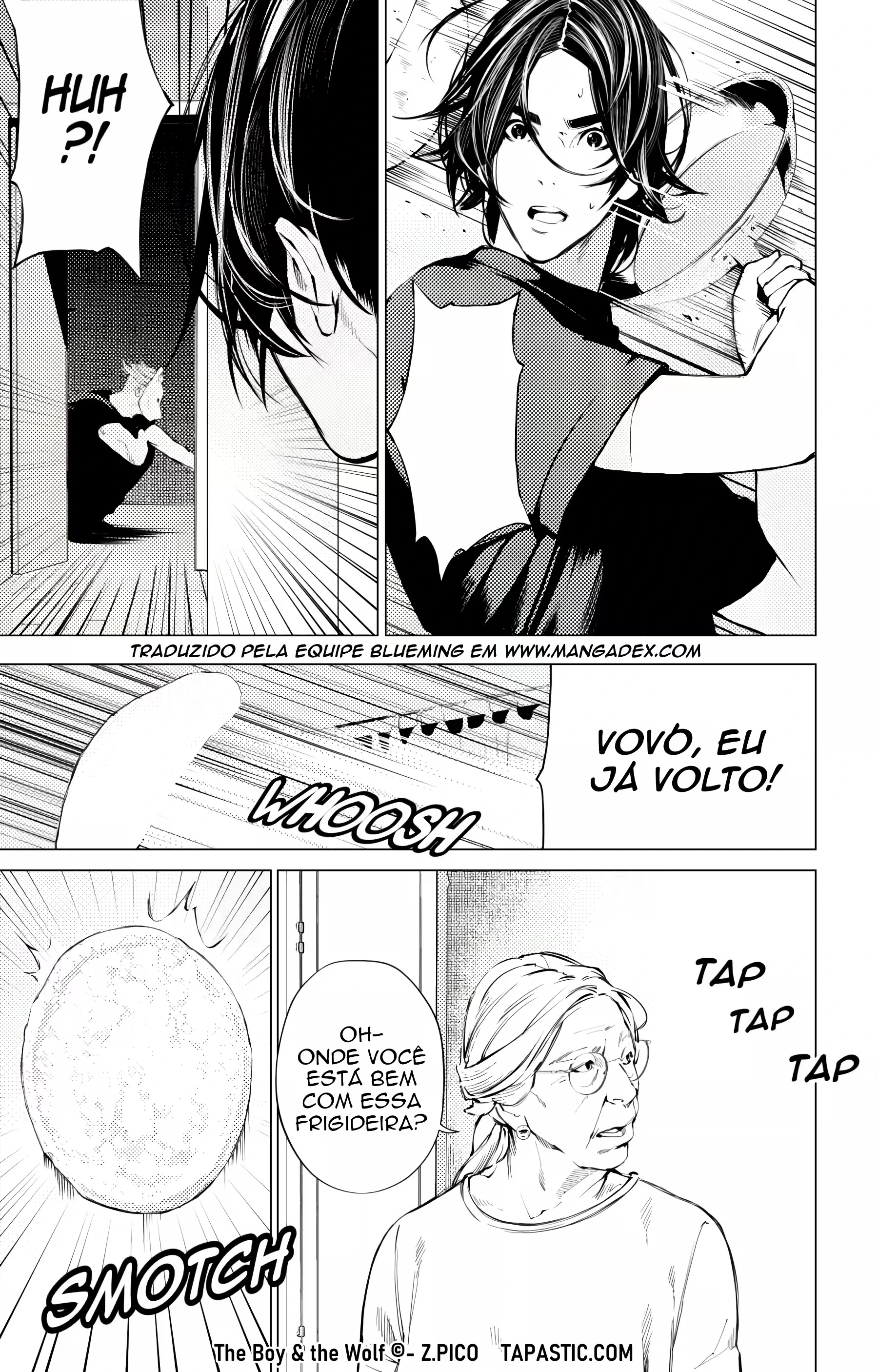 Página 5