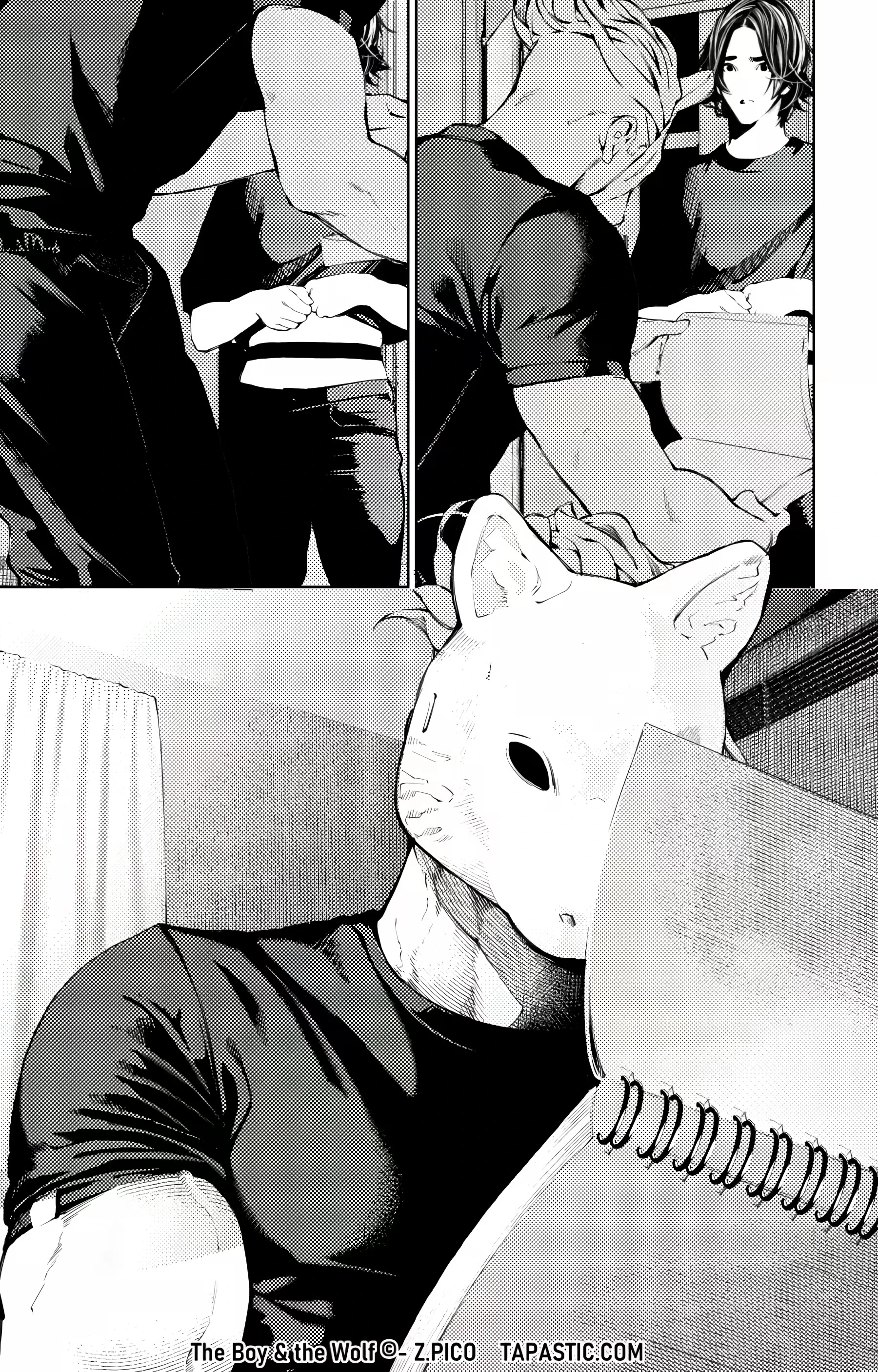 Página 6