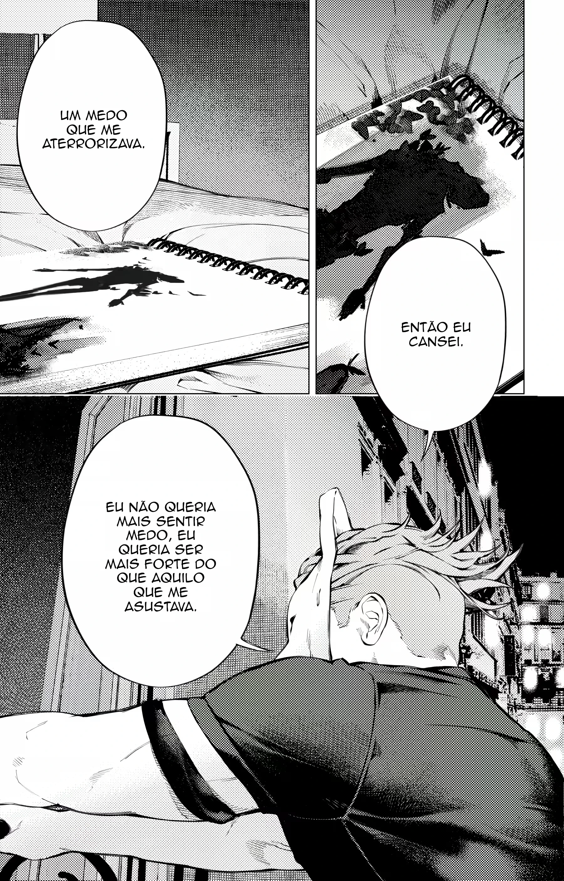 Página 11